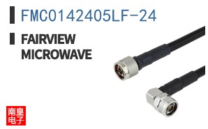 FMC0142405LF-24 ͼƬ